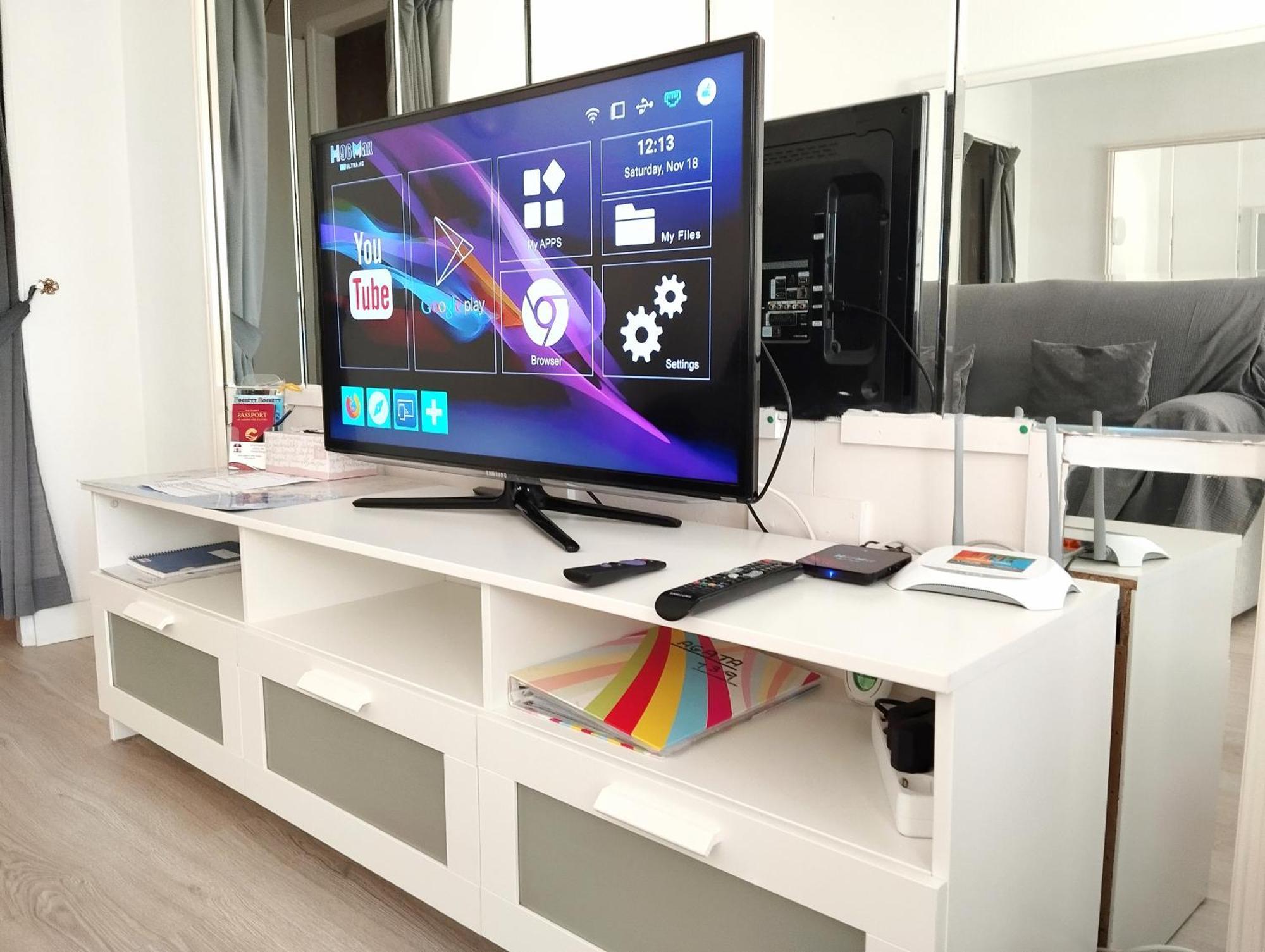 Apartamento Agata Miel Benalmádena Exterior foto